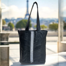 Afbeelding in Gallery-weergave laden, Tote bag politie/KMAR