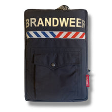 Afbeelding in Gallery-weergave laden, Brandweer backpack operationeel
