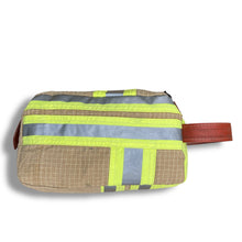 Afbeelding in Gallery-weergave laden, Brandweer Toilettas
