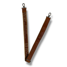 Afbeelding in Gallery-weergave laden, 4 in 1 leren tas