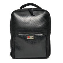 Afbeelding in Gallery-weergave laden, Rugzak - autoband