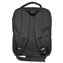 Afbeelding in Gallery-weergave laden, Rugzak - autoband