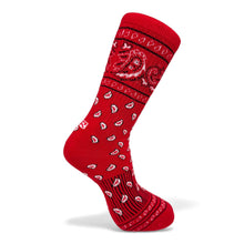 Afbeelding in Gallery-weergave laden, Boerensokken