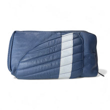 Afbeelding in Gallery-weergave laden, KMAR/politie broek EHBO-set limited edition