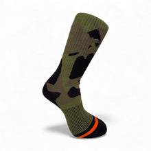 Afbeelding in Gallery-weergave laden, Defensiesokken