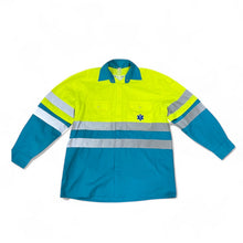 Afbeelding in Gallery-weergave laden, Tote bag ambulance