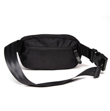 Afbeelding in Gallery-weergave laden, Heuptasje - autoband Buitenbeentje