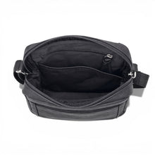 Afbeelding in Gallery-weergave laden, Politie Leren Everyday Bag