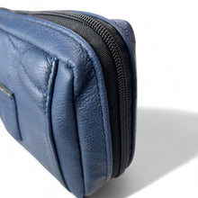 Afbeelding in Gallery-weergave laden, KMAR/politie broek EHBO-set limited edition