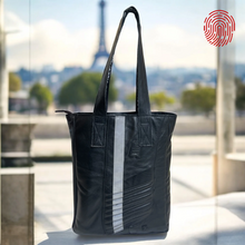 Afbeelding in Gallery-weergave laden, Tote bag politie/KMAR