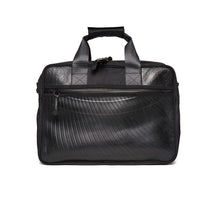 Afbeelding in Gallery-weergave laden, XXL laptoptas - autoband