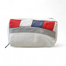 Afbeelding in Gallery-weergave laden, KMAR/politie jas EHBO-set limited edition