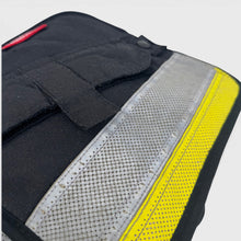 Afbeelding in Gallery-weergave laden, Pannenlappen SET Brandweer - NIEUW