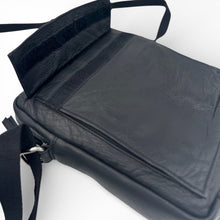 Afbeelding in Gallery-weergave laden, Politie Leren Everyday Bag