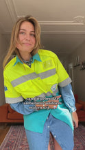 Video laden en afspelen in Gallery-weergave, Ambulance EHBO-set