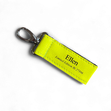 Afbeelding in Gallery-weergave laden, Politie leren reistas