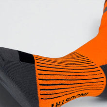 Afbeelding in Gallery-weergave laden, Bouwsokken