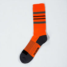 Afbeelding in Gallery-weergave laden, Bouwsokken