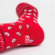 Afbeelding in Gallery-weergave laden, Boerensokken