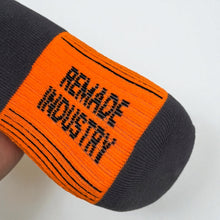 Afbeelding in Gallery-weergave laden, Bouwsokken