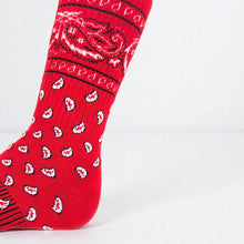 Afbeelding in Gallery-weergave laden, Boerensokken