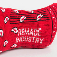 Afbeelding in Gallery-weergave laden, Boerensokken