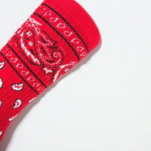 Afbeelding in Gallery-weergave laden, Boerensokken