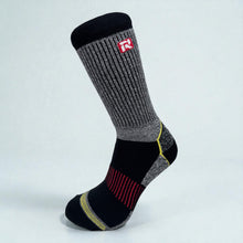 Afbeelding in Gallery-weergave laden, Remade sokken