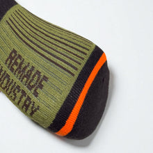 Afbeelding in Gallery-weergave laden, Defensiesokken