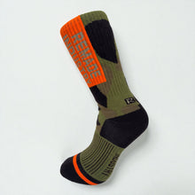 Afbeelding in Gallery-weergave laden, Defensiesokken