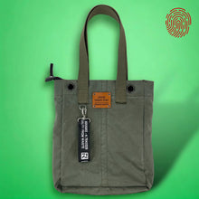 Afbeelding in Gallery-weergave laden, Tote bag plunjebaal