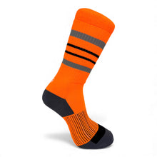 Afbeelding in Gallery-weergave laden, Bouwsokken