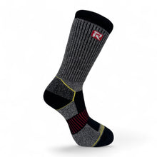 Afbeelding in Gallery-weergave laden, Remade sokken