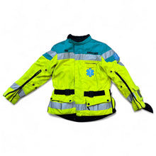 Afbeelding in Gallery-weergave laden, Ambulance backpack