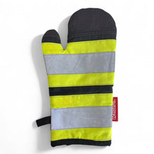 Afbeelding in Gallery-weergave laden, Brandweerwant - Buitenbeentje