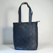 Afbeelding in Gallery-weergave laden, 4 in 1 leren tas