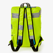 Afbeelding in Gallery-weergave laden, Ambulance backpack