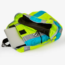 Afbeelding in Gallery-weergave laden, Ambulance backpack