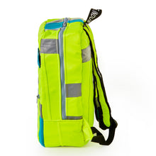 Afbeelding in Gallery-weergave laden, Ambulance backpack