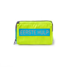 Afbeelding in Gallery-weergave laden, Ambulance EHBO-set