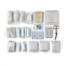 Afbeelding in Gallery-weergave laden, Defensie EHBO-set