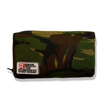 Afbeelding in Gallery-weergave laden, Defensie EHBO-set