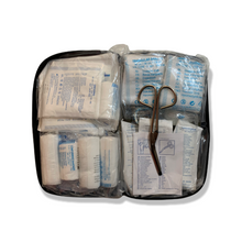 Afbeelding in Gallery-weergave laden, Defensie EHBO-set
