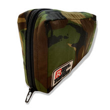 Afbeelding in Gallery-weergave laden, Defensie EHBO-set