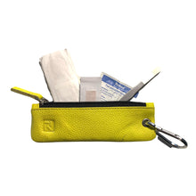 Afbeelding in Gallery-weergave laden, Politie EERSTE HULP sleutelhanger