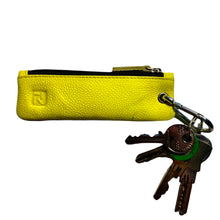 Afbeelding in Gallery-weergave laden, Politie EERSTE HULP sleutelhanger