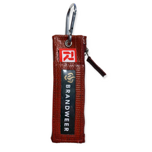 Afbeelding in Gallery-weergave laden, Brandweer EERSTE HULP sleutelhanger -brandweer slang