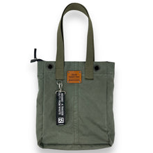 Afbeelding in Gallery-weergave laden, Tote bag plunjebaal