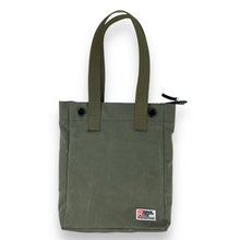 Afbeelding in Gallery-weergave laden, Tote bag plunjebaal