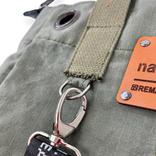 Afbeelding in Gallery-weergave laden, Tote bag plunjebaal